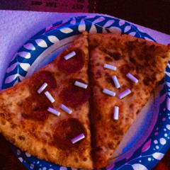 Passing me by (prod 2lz x flip)