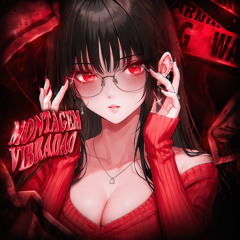 MONTAGEM VIBRADÃO (Slowed)