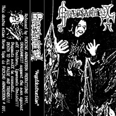 Stream Grausamkeit - Within The Abyss (Full Demo 1995) by says