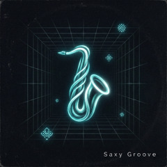 Saxy Groove