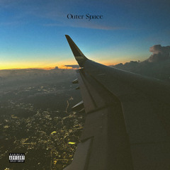 Outer Space