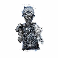 iayze - wokhardt pint (prod slayer)