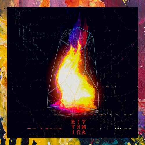 PREMIERE: Boy From Suburbs — Senses feat. Red Luna (MursiaVar Remix) [Riythmica]