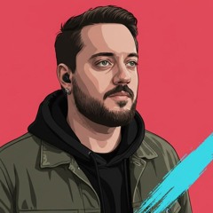 The Vampyre of Time and Memory - Queens of the Stone Age Cover