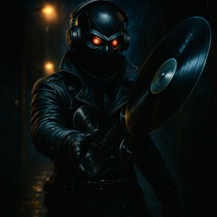 battle war edit