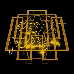 Justice x Daft Punk - Genesis x Phantom Pt. 2 x Robot Rock (Wire One Mashup Remix)