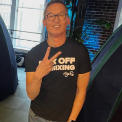 Sounds of Trance - December 2025