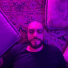 Treinta y Cinco Giros