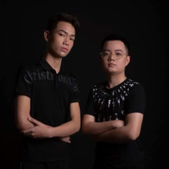 (Đặt) Forget About Her -JustaTee- Duy Đại Remix (Team Tùng Trây)
