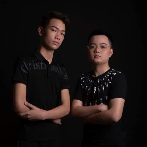 (Đặt) Forget About Her -JustaTee- Duy Đại Remix (Team Tùng Trây)