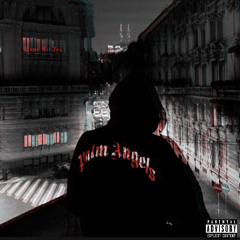 Alone Wit You (Prod by ChrisMade)