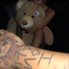 tears juice wrld 🧟‍♀️💕. (unreleased)