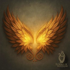 Wings of the Ancients (Instrumental)