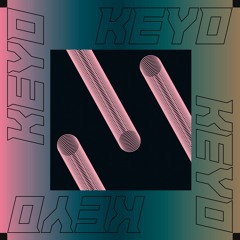 Keyo - She Spins Me Round