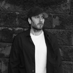 Jasper James invites Domenic Cappello - 21 September 2024