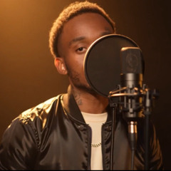 LuvMe2 (Prod. Surge)