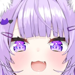 Dariacorehyperflip.JP