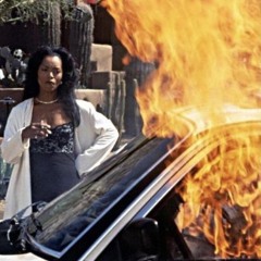 *devil in a sundress - freegame vic & 614ase*