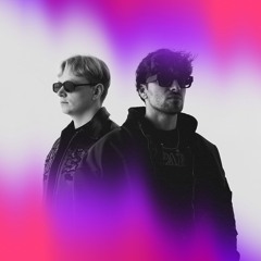 Sorry For The Noise with Amber Broos with Special Guest Mix from Re-type - June, 2024