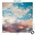 Artwork for Mike Candys - Sky