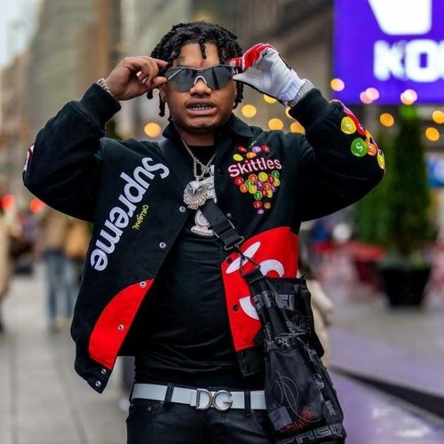 Stream NoCap Love Affair(Leak) by 1600 Backend Listen online for(08)
