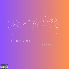 DITTO 4th special