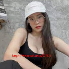 Watch [video 18+] honeyployy _pkwr173 darunrat_l ngngam ice.o___o amam ไป กัน ต่อ อ ออ