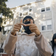 Yamaica Productions - Doom (Boston Drill x Chicago Drill)