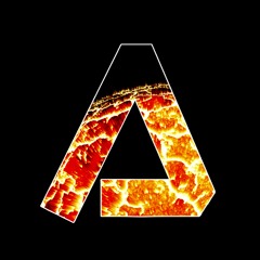 Another Apogee Show #2 (19/10/21)