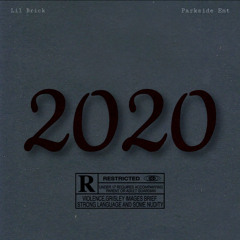 “2020”