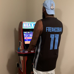 Happy Fre$h Day (2021)