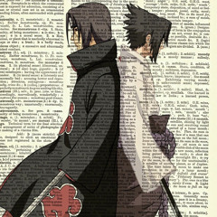 Not a Fan (Twat - 11AM x SAGE)