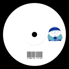 DIMMISH - Faida [FREE DOWNLOAD]