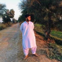 Chalaran_Khash_da_wathi_Reshmi_Dastani_Jeewasy_Mastani_|New_Balochi_Song_viral_tiktok_song_Subscribe