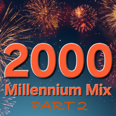 2000 Part 2