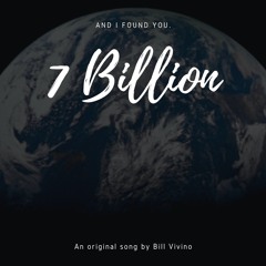 7 Billion