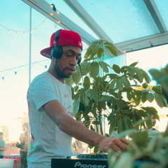 #74 | NinOo[Txiga Pro] - Reprezent Radio