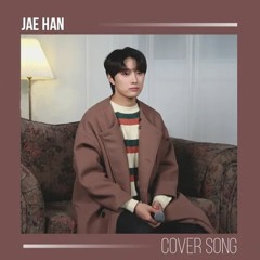 김재한 (KIM JAEHAN) - Celebrity (Orig. IU)