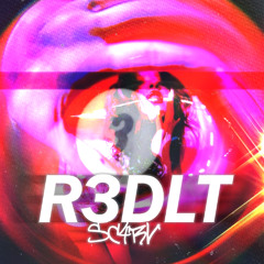 R3DLT