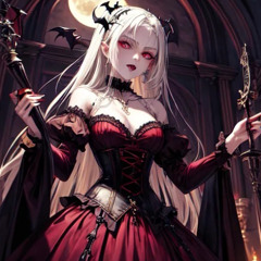 Alter Ego