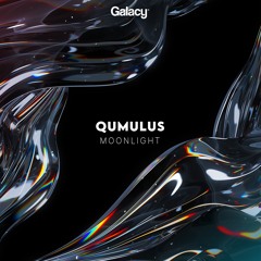 Qumulus - Moonlight