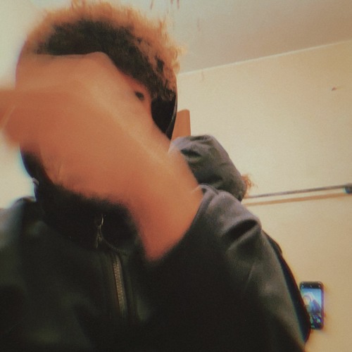 try more (prod. miroow)