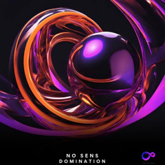 NO SENS - Domination
