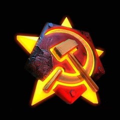 Ra2 Destroy EDIT ⚡ Free Download ⚡