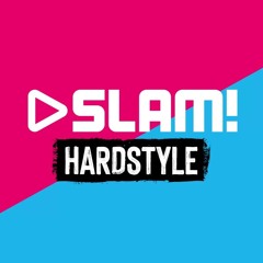 Activator @ Slam Harder 29-09-2013