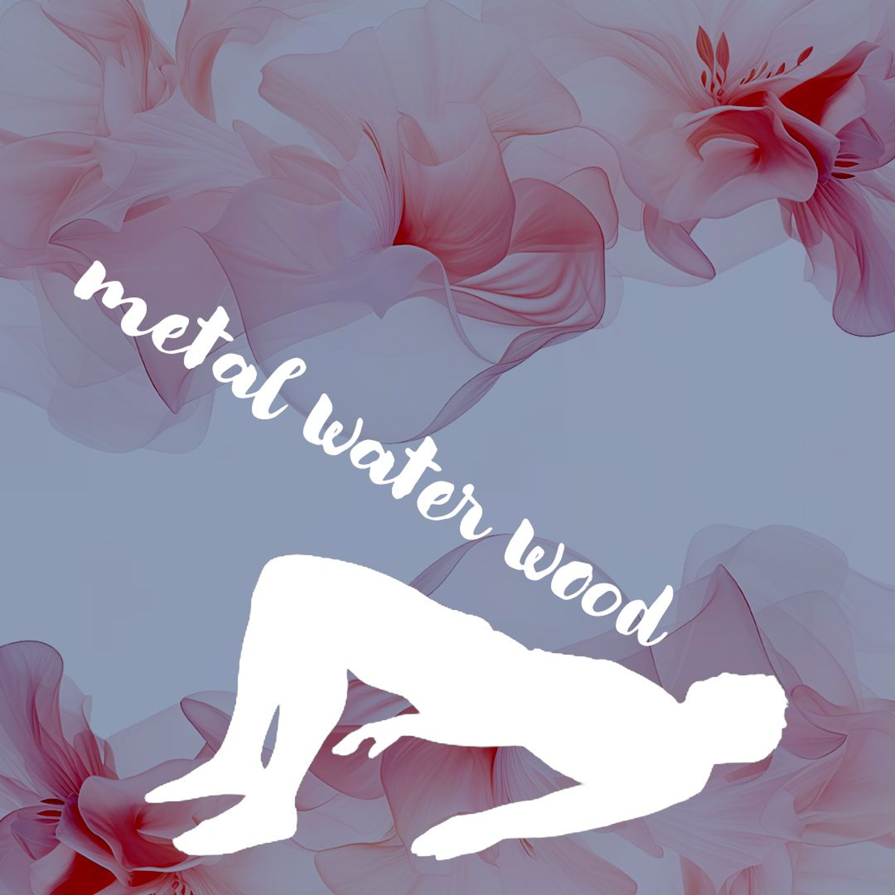 07092026 Metal Water Wood episode artwork