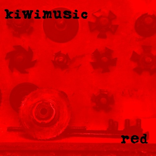 Ride in a little red Roadster