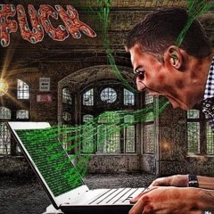 fire alarm mp4.5 sound effect of fuck ft yungmongoose, BlakeGzz