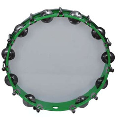 WHAT ARE WE GOING TO GET FOR CHRISTMAS? (dec 13)