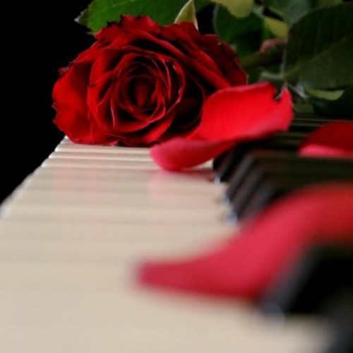 Bb Simon background music sb music FREE DOWNLOAD